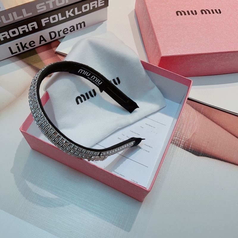 MIU MIU